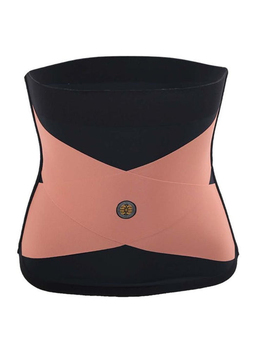 Gaine amincissante SlimX Fit