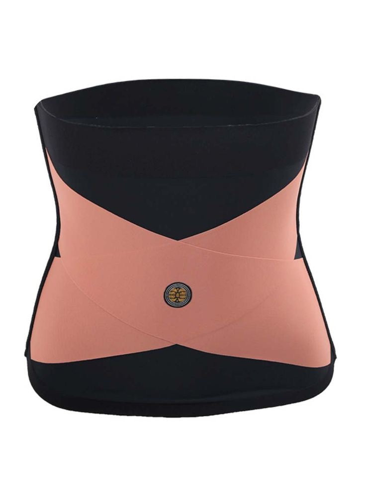 Gaine amincissante SlimX Fit