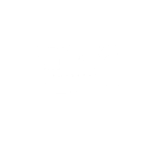 AMAZAYAH